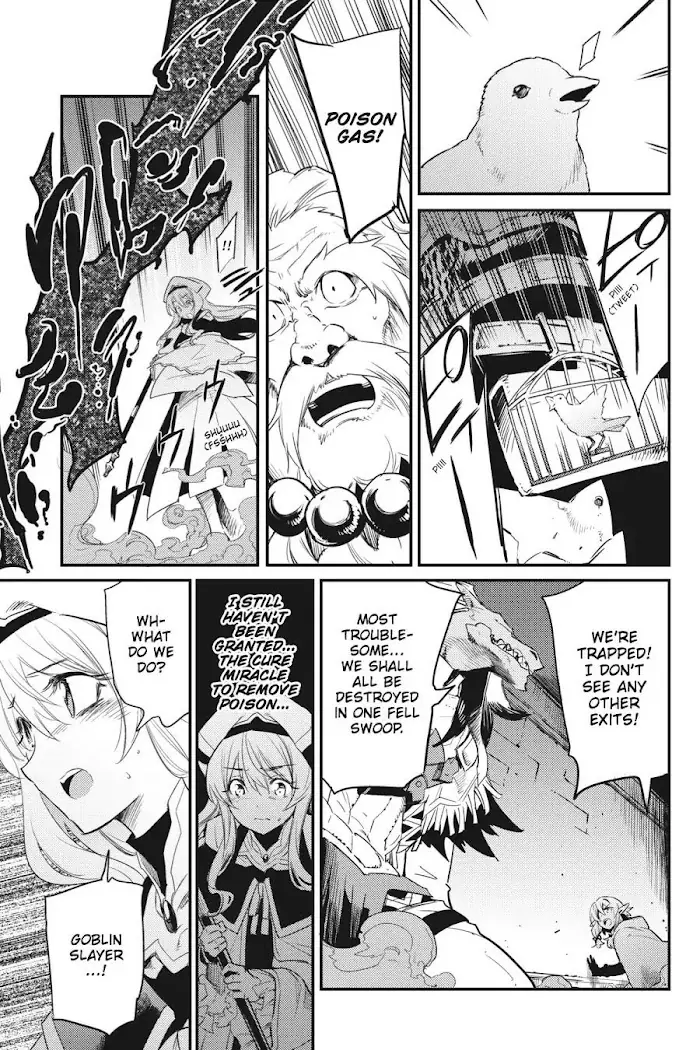 Goblin Slayer Chapter 21 image 18_optimized